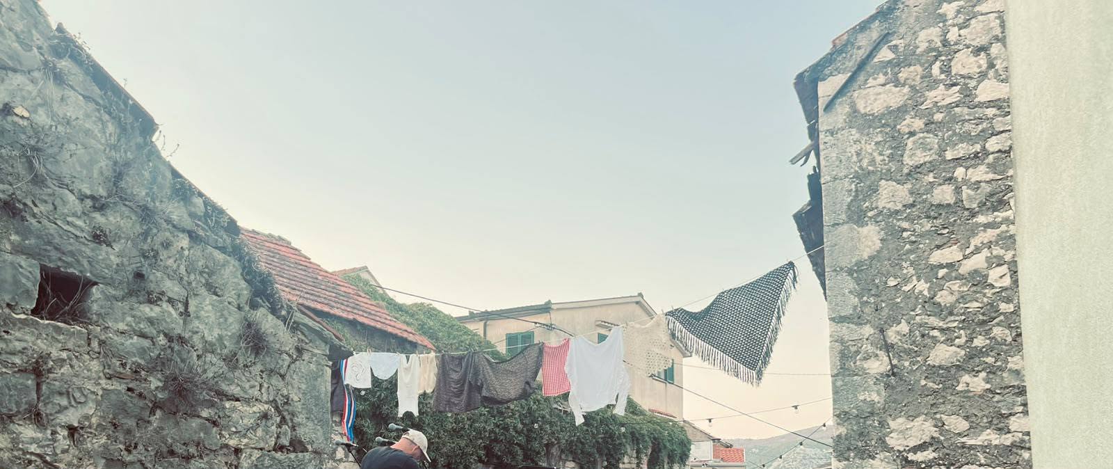 Slika (14)