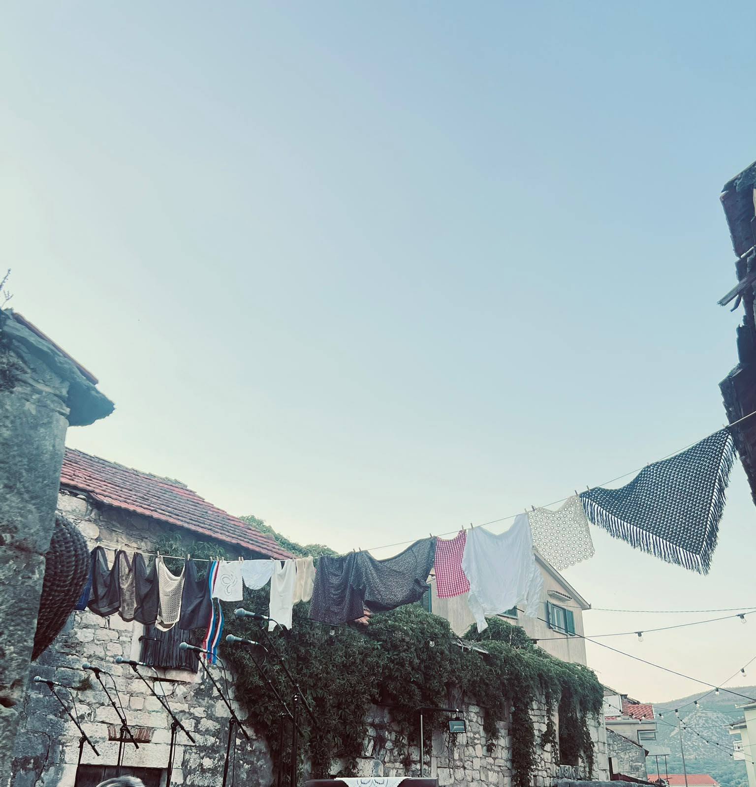 Slika (9)